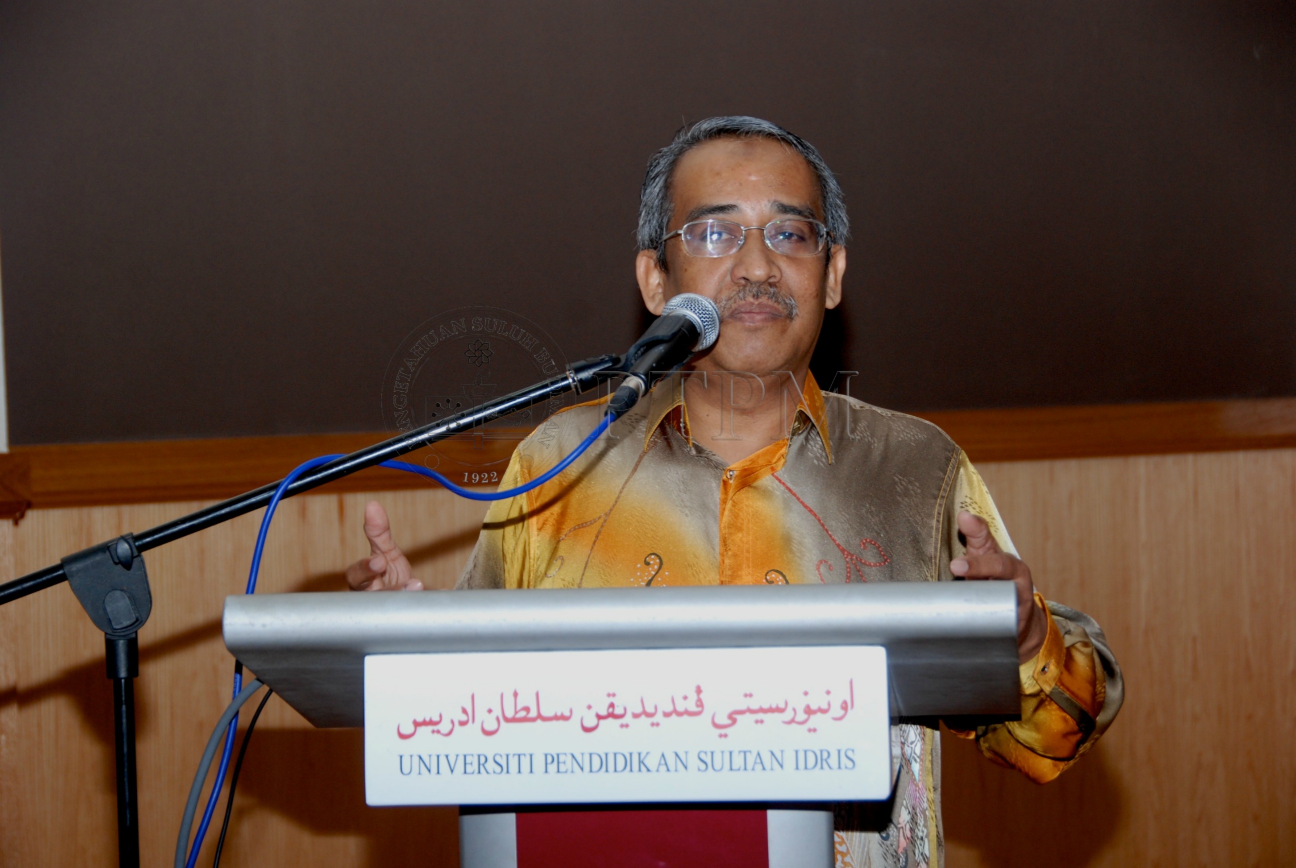 PTPM 12 6 KPT DSC 5607